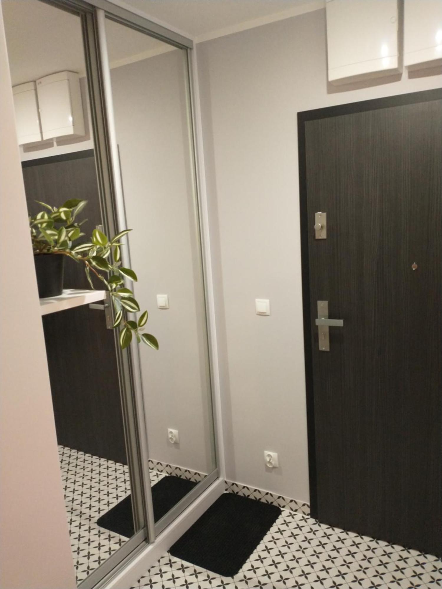 Plac Slowianski 10 Swinoujscie Luaran gambar